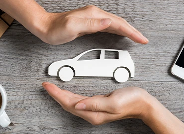 Assurance automobile