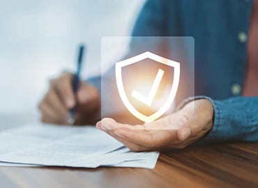 Assurance objets de valeur