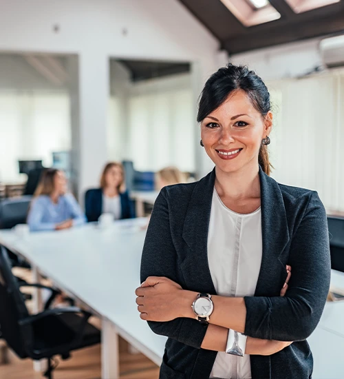 Creer son entreprise