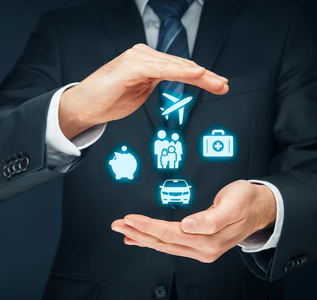 Protection sociale et dynamisme entrepreneurial